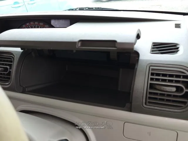 是非一度、実車を御覧ください。 ダイハツ タント