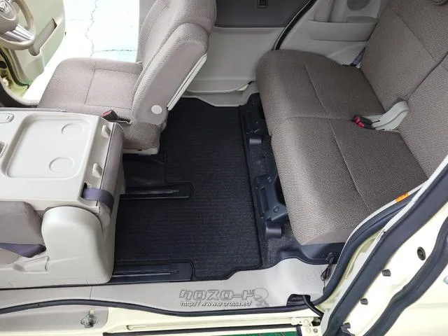 当店のお車をご覧いただきましてありがとうございます。お車についてのご質問やお見積りのご依頼、ご購入にあたってのご相談などお気軽にお問い合わせ下さい! ダイハツ タント