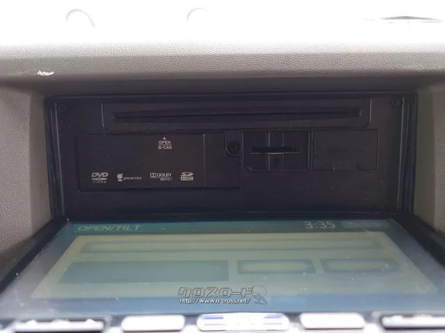 是非一度、実車を御覧ください。 スズキ エブリイ