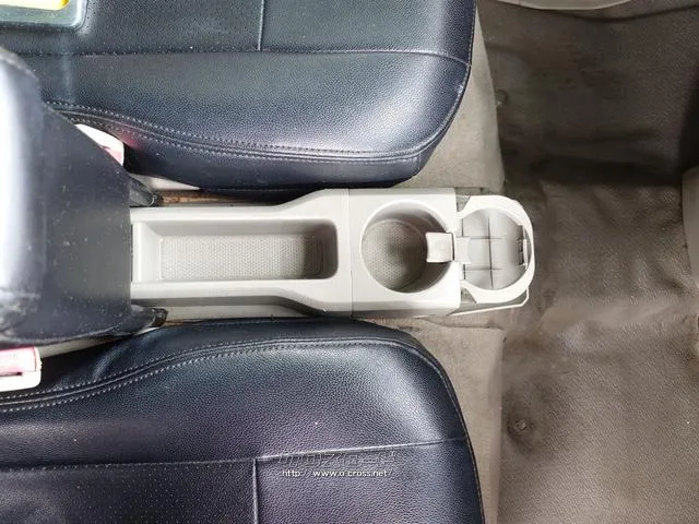 まずは気軽にお問合せ・お見積りお待ちしております。じっくり現車確認して頂けるよう、ご準備を致します! スズキ エブリイ