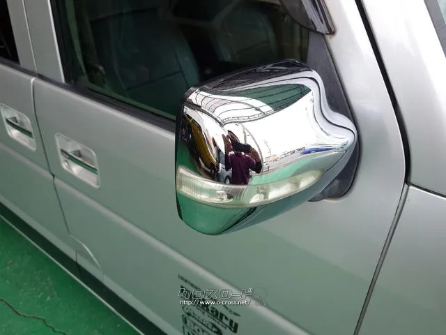 在庫確認などに関しては、お気軽にお問い合わせください。 スズキ エブリイ