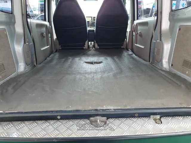 当店のお車をご覧いただきましてありがとうございます。お車についてのご質問やお見積りのご依頼、ご購入にあたってのご相談などお気軽にお問い合わせ下さい! スズキ エブリイ