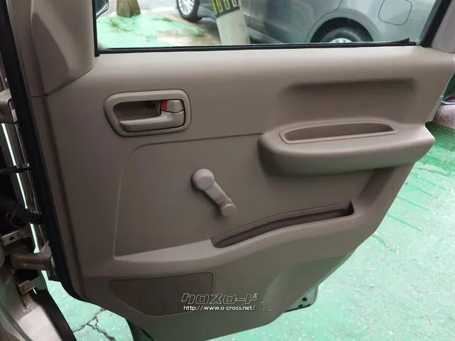 まずは気軽にお問合せ・お見積りお待ちしております。じっくり現車確認して頂けるよう、ご準備を致します! スズキ エブリイ
