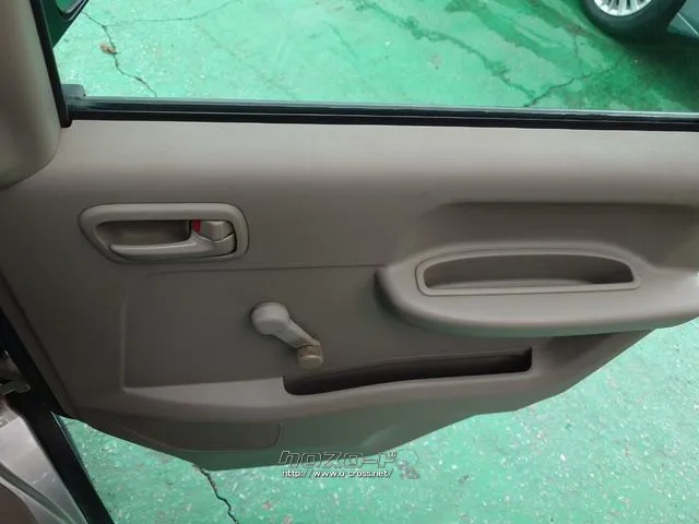 ご覧いただきありがとうございます♪気になったお車がありましたらお気軽にお電話をください♪ スズキ エブリイ