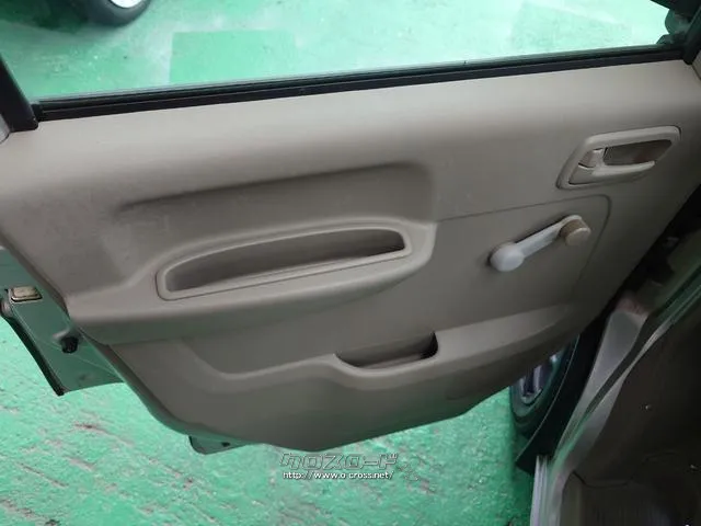 在庫確認などに関しては、お気軽にお問い合わせください。 スズキ エブリイ