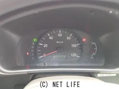 スズキ エブリイ