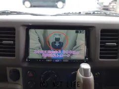 スズキ エブリイ