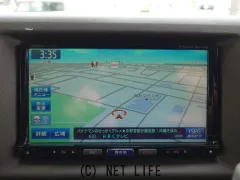 スズキ エブリイ