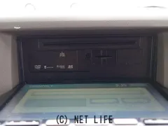スズキ エブリイ