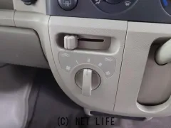 スズキ エブリイ