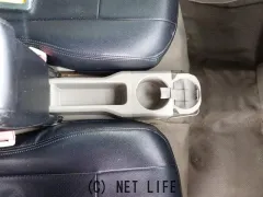 スズキ エブリイ