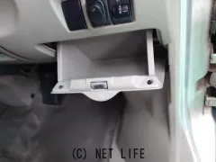 スズキ エブリイ