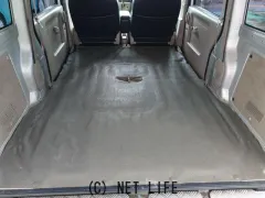 スズキ エブリイ