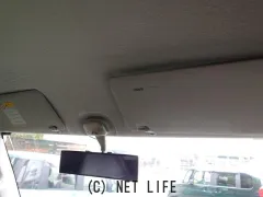 スズキ エブリイ