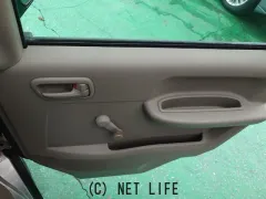 スズキ エブリイ