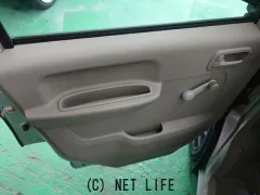 スズキ エブリイ