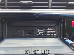 ホンダ グレイス