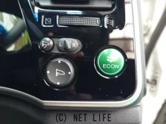 ホンダ グレイス