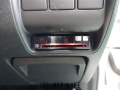 ホンダ グレイス