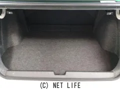 ホンダ グレイス