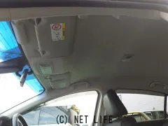 ホンダ グレイス