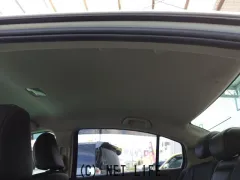 ホンダ グレイス