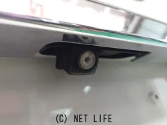 ホンダ グレイス
