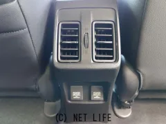 ホンダ グレイス