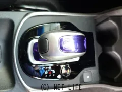 ホンダ グレイス