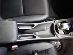 ホンダ グレイス