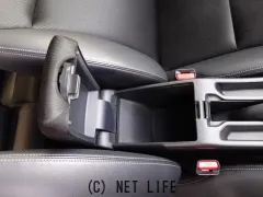 ホンダ グレイス