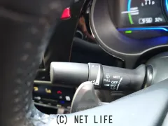 ホンダ グレイス