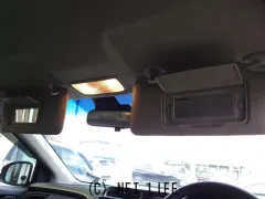 ホンダ グレイス