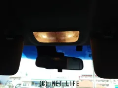 ホンダ グレイス