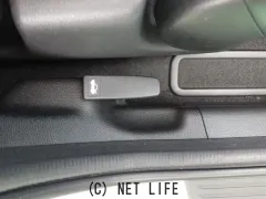ホンダ グレイス