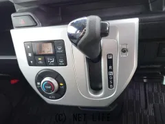 ダイハツ ウェイク