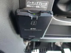 ダイハツ ウェイク