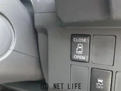ダイハツ ウェイク
