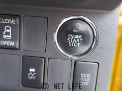 ダイハツ ウェイク