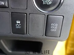 ダイハツ ウェイク
