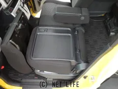 ダイハツ ウェイク