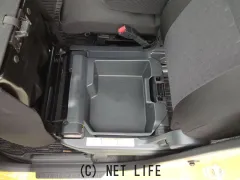 ダイハツ ウェイク