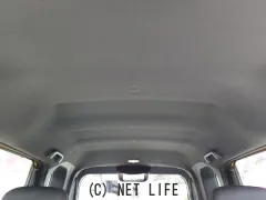 ダイハツ ウェイク