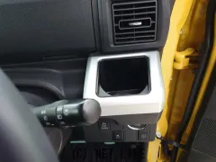 ダイハツ ウェイク