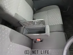 ダイハツ ウェイク