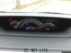 ダイハツ ウェイク