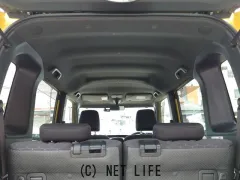 ダイハツ ウェイク