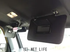 ダイハツ ウェイク