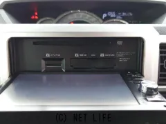 ダイハツ ウェイク