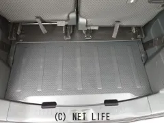ダイハツ ウェイク